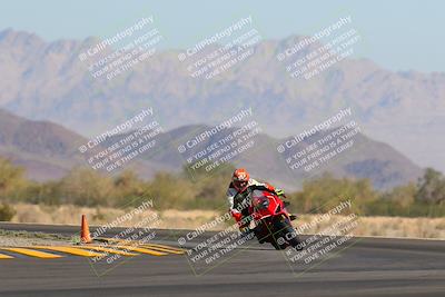 media/Nov-06-2022-SoCal Trackdays (Sun) [[208d2ccc26]]/Turn 14 (930am)/